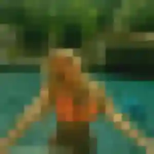 Ninon de Sainte-Foy-lès-Lyon, 44 ans - rencontre plan cul discret