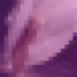 Quitterie, 42 ans, connectée à Sainte-Foy-lès-Lyon pour un rencontre plan cul