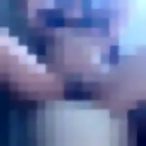 Photo de Rym à Sainte-Foy-lès-Lyon (28 ans) - rencontre plan cul anonyme