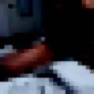 Samira de Sainte-Foy-lès-Lyon, 38 ans - rencontre plan cul en toute liberté