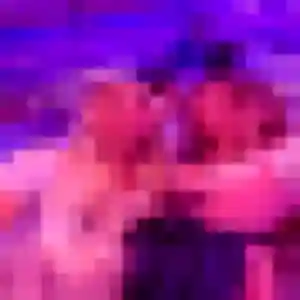 Sofia, 22 ans, disponible à Sainte-Foy-lès-Lyon pour une rencontre coquine