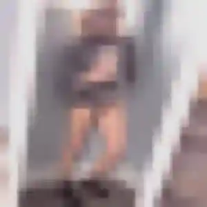 Profil de Verane à Sainte-Foy-lès-Lyon (41 ans) - rencontre plan cul anonyme