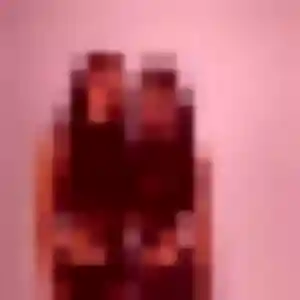 Profil de Elise à Sainte-Geneviève-des-Bois (38 ans) - rencontre plan cul gratuit