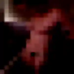 Photo perso de Fanny, 34 ans à Sainte-Geneviève-des-Bois - rencontre sans lendemain