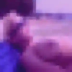 Ninon (40 ans) à Sainte-Geneviève-des-Bois cherche une rencontre aujourd'hui