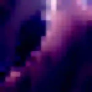 Vinciane, femme de 19 ans veut rencontre plan cul à Sainte-Geneviève-des-Bois