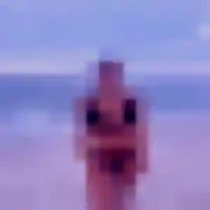 Dana, femme de 27 ans veut rencontre plan cul à Sainte-Livrade-sur-Lot
