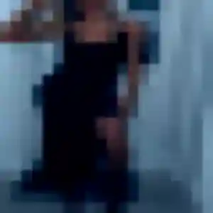 rencontre plan cul à Sainte-Livrade-sur-Lot : profil de Ibtissam, 41 ans - sans engagement