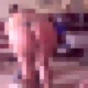 Jeanne, 33 ans, disponible à Sainte-Livrade-sur-Lot pour un rencontre plan cul