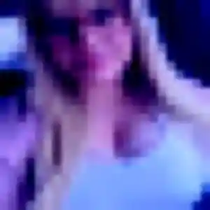 Laura, 39 ans, disponible à Sainte-Livrade-sur-Lot pour un rencontre plan cul