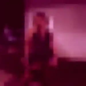 Marie-Ange, 40 ans, disponible à Sainte-Livrade-sur-Lot pour une rencontre coquine