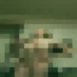Nelly, 40 ans, en ligne à Sainte-Livrade-sur-Lot pour une rencontre coquine