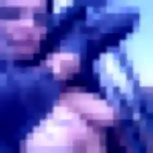 Photo perso de Anne-Charlotte, 41 ans à Sainte-Luce-sur-Loire - rencontre coquine