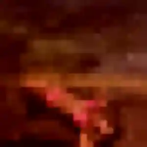 rencontre plan cul à Sainte-Luce-sur-Loire : photo de Bertille, 44 ans - sans engagement