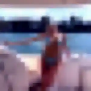 Deborah, 24 ans, disponible à Sainte-Luce-sur-Loire pour une rencontre coquine