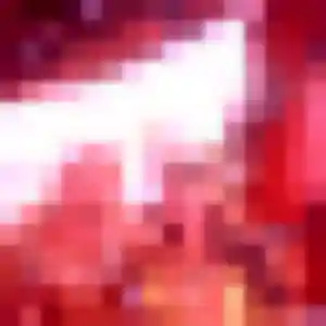 Dina, femme de 19 ans veut rencontre plan cul à Sainte-Luce-sur-Loire