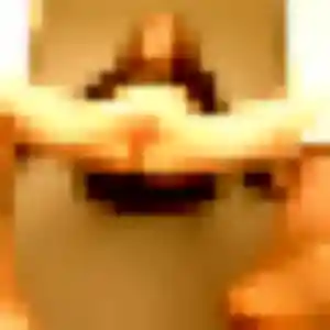 Photo de Emeraude à Sainte-Luce-sur-Loire (44 ans) - rencontre plan cul anonyme