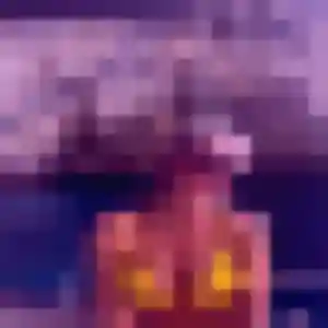 Sexy Emmanuelle, 21 ans à Sainte-Luce-sur-Loire - la contacter