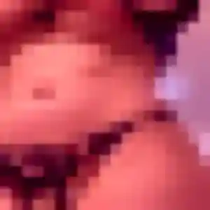 Découvre Fatima, 29 ans à Sainte-Luce-sur-Loire en privé