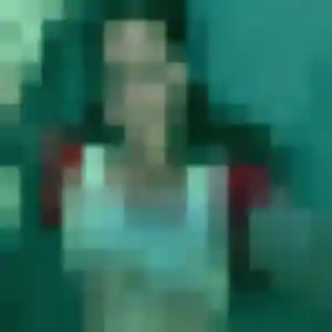 Flavia (36 ans) à Sainte-Luce-sur-Loire attend un rencontre plan cul ce soir