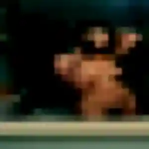 Lola, 45 ans, en ligne à Sainte-Luce-sur-Loire pour un rencontre plan cul