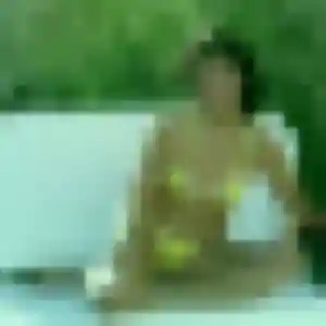 Meriem (19 ans) à Sainte-Luce-sur-Loire propose une rencontre maintenant