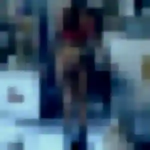 Photo de Romane à Sainte-Luce-sur-Loire (20 ans) - rencontre plan cul discret