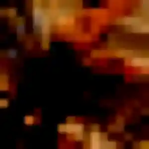 Samira, 19 ans, connectée à Sainte-Luce-sur-Loire pour un rencontre plan cul