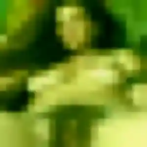 Photo perso de Alessandra, 32 ans à Sainte-Marie - plan discret