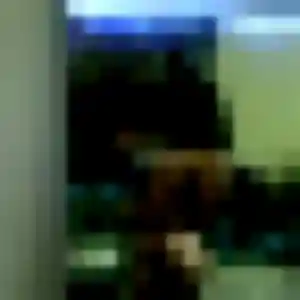 Photo privée de Emilie, 27 ans à Sainte-Marie - rencontre coquine