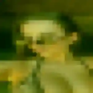 Fleur (37 ans) à Sainte-Marie attend une rencontre ce soir
