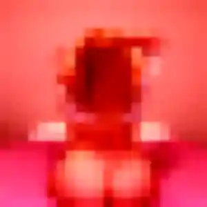 Kenza, 44 ans, dispo pour rencontre plan cul à Sainte-Marie