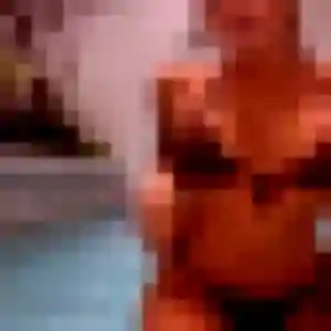 Profil de Svetlana à Sainte-Marie (45 ans) - rencontre plan cul gratuit