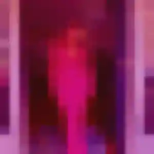 Adele de Sainte-Marie, 27 ans - rencontre plan cul en toute liberté