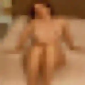 Cindy de Sainte-Marie, 36 ans - rencontre plan cul sans prise de tête