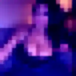 Photo de Flavia à Sainte-Marie (41 ans) - rencontre plan cul discret