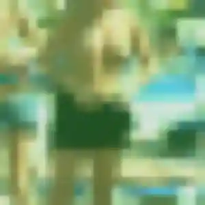 Profil de Heloise à Sainte-Marie (26 ans) - rencontre plan cul gratuit