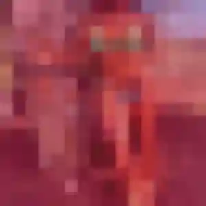 Sexy Heloise, 30 ans à Sainte-Marie - voir sa photo