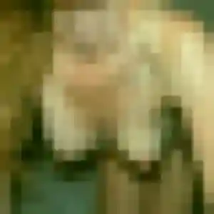 Maeva (27 ans) à Sainte-Marie cherche une rencontre ce soir