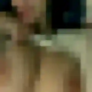 Jolie Marie-Christine, 27 ans à Sainte-Marie - découvrir son profil