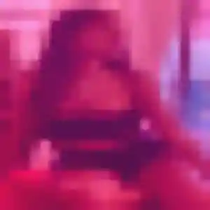 Oriane, fille de 19 ans cherche rencontre plan cul à Sainte-Marie