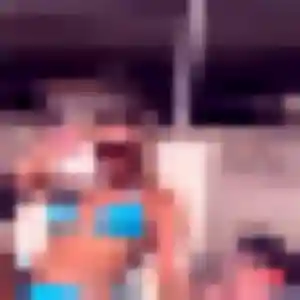 Photo privée de Rebecca, 43 ans à Sainte-Marie - rencontre coquine