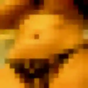 Solange, fille de 32 ans cherche rencontre plan cul à Sainte-Marie