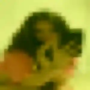 Profil de Solene à Sainte-Marie (40 ans) - rencontre plan cul discret