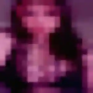 Theresa de Sainte-Marie, 20 ans - rencontre plan cul sans prise de tête