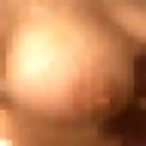Photo de Cyrielle à Sainte-Marie-aux-Mines (24 ans) - rencontre plan cul discret