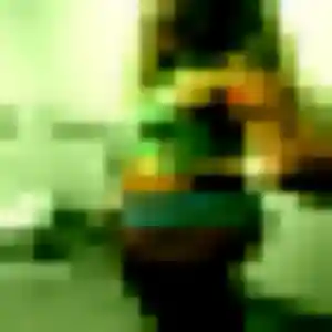 Josephine, 45 ans, en ligne à Sainte-Marie-aux-Mines pour une rencontre coquine