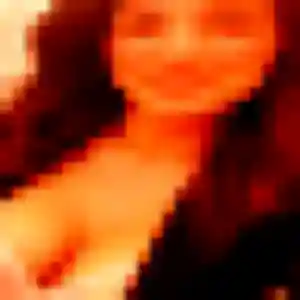 Photo de Meriem à Sainte-Marie-aux-Mines (26 ans) - rencontre plan cul anonyme