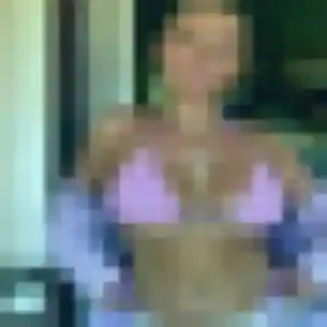 Oceane (45 ans) à Sainte-Marie-aux-Mines cherche un rencontre plan cul rapidement