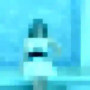 Christelle, 43 ans, dispo pour rencontre plan cul à Sainte-Maxime